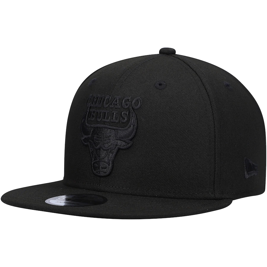 2021 NFL Oakland Raiders #34 TX hat->nfl hats->Sports Caps
